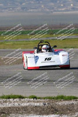 media/Mar-17-2024-CalClub SCCA (Sun) [[2f3b858f88]]/Group 2/Race/